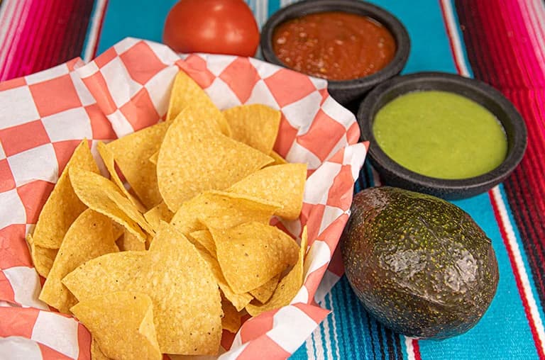 Chips
