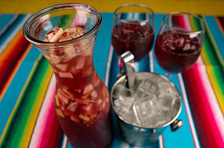 Sangria