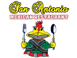 San Antonio Mexican Restaurant